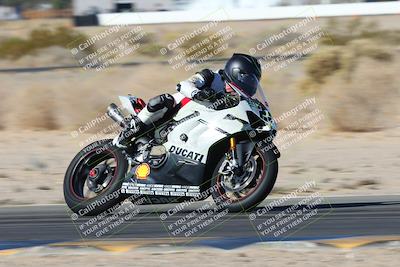 media/Jan-13-2025-Ducati Revs (Mon) [[8d64cb47d9]]/2-A Group/Session 2 Turn 4/